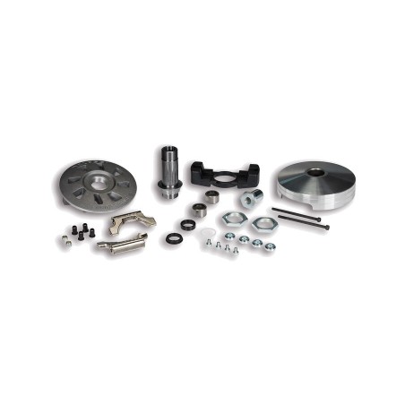 MALOSSI VARIADOR VARIOTOP 1125157