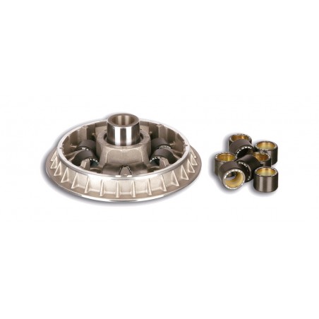 MALOSSI VARIADOR MULTIVAR 2000 1125546