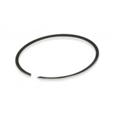 MALOSSI Rectangular segment Ø57,5X1 1125555