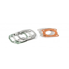 MALOSSI Kit completo de juntas motor 1126213