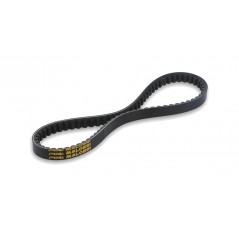 MALOSSI Belt drive for pulley X SPECIAL - Ø80 1126232