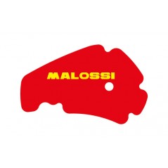 MALOSSI FILTRO DE AIRE RED TIPO OEM 1126235