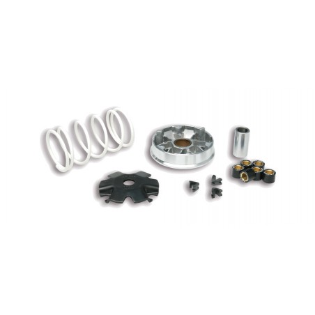 MALOSSI VARIADOR MULTIVAR 1126246