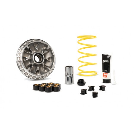 MALOSSI VARIADOR MULTIVAR 2000 1126247