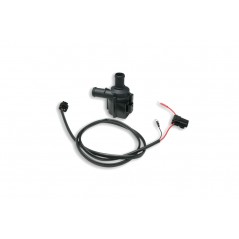 MALOSSI Bomba de agua eléctrica sin escobillas ENERGY PUMP 12V 1126264