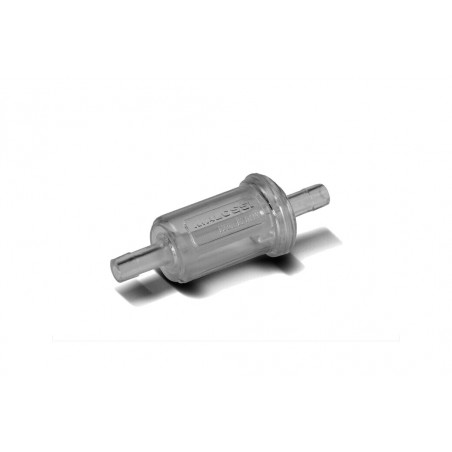MALOSSI FILTRO DE GASOLINA Ø6 1126270