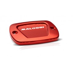 MALOSSI Tapa para depósito de líquido frenos 1126871