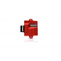 MALOSSI Centralita electrónica para cilindro original INJTRONIC 1127029