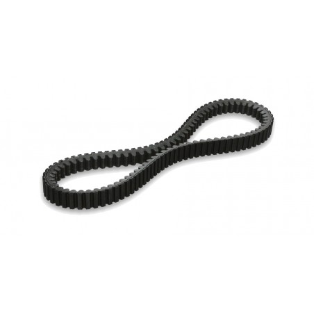 MALOSSI Correa de transmisión X-SPECIAL 1127800