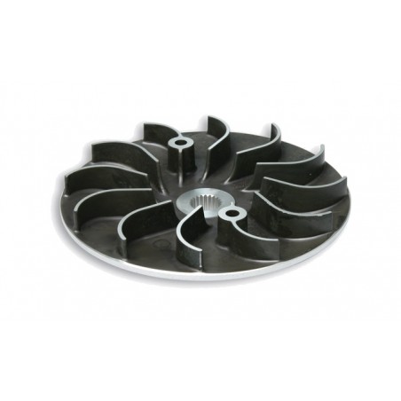 MALOSSI Semipolea VENTILVAR 2000 1127803