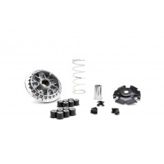 MALOSSI VARIADOR MULTIVAR 2000 1128123