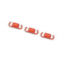 MALOSSI Kit de muelles embrague racing para Ø2MM DELTA Y FLY CLUTCH 1128161