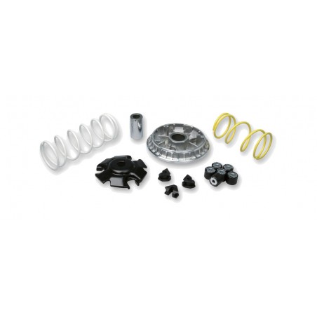 MALOSSI VARIADOR MULTIVAR 2000 1129160