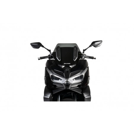 MALOSSI Pantalla deportiva 1129449