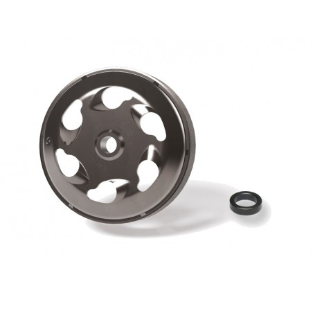 MALOSSI CAMPANA DE EMBRAGUE MAXI WING - 1674G 1129451