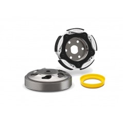 MALOSSI Embrague y campana FLY SYSTEM - Ø150MM 1129827