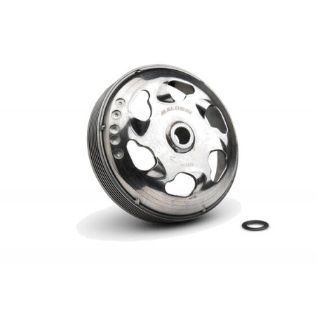 MALOSSI CAMPANA DE EMBRAGUE Ø160MM 1130597