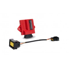 MALOSSI electronic control unit FORCE MASTER 2 1130825