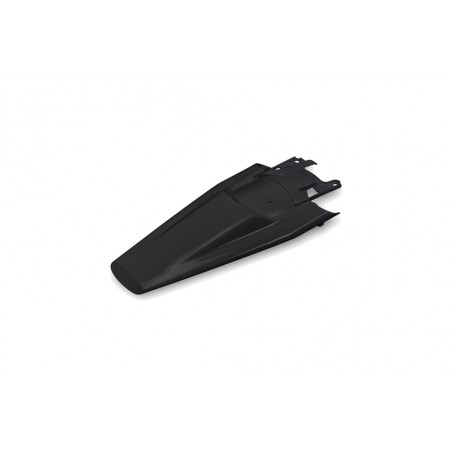 UFO REAR MUDGUARD TETRAFENDER G2 1128049001