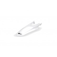 UFO GUARDABARROS TRASERO TETRAFENDER G2 1128050002