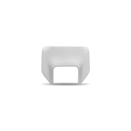 UFO Careta portafaro 1128056001VAR