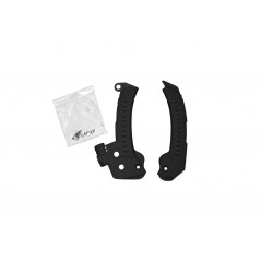 UFO Protector de chasis 1128059001