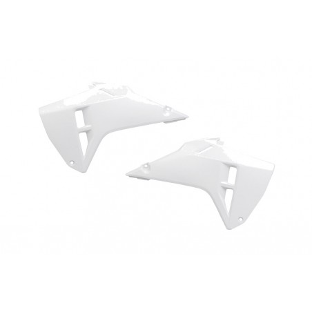 UFO RADIATOR NOTICES 1129613002