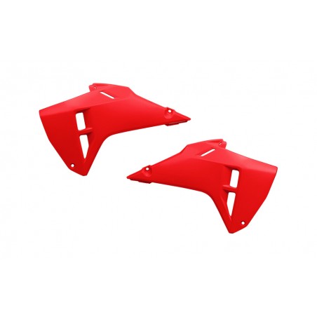 UFO RADIATOR NOTICES 1129613003