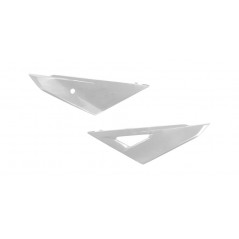 UFO Top side panels 1129614001VAR