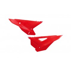 UFO Side panels complete set 1129616001VAR