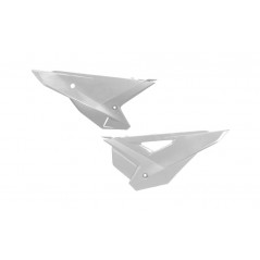 UFO Side panels complete set 1129616001VAR