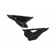 UFO Side panels complete set 1129616001VAR