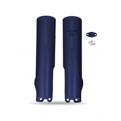 UFO Protector de horquilla 1129619001