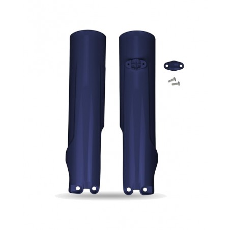 UFO fork protector 1129619001