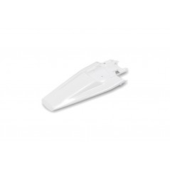 UFO GUARDABARROS TRASERO TETRAFENDER G2 1129625001VAR