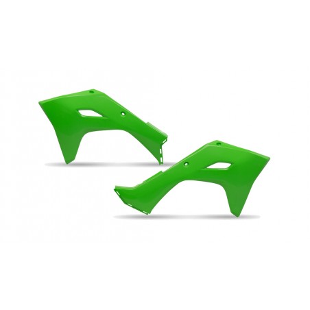 UFO RADIATOR NOTICES 1129626002