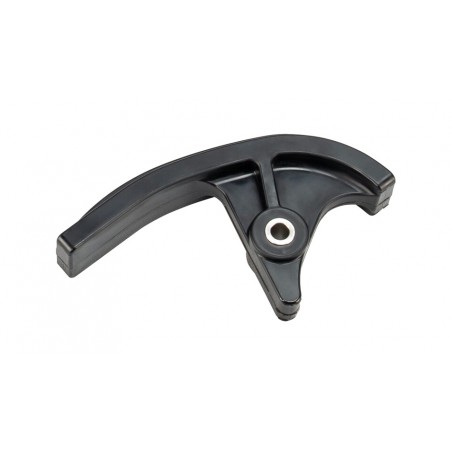 UFO CHAIN GUIDE 1129628001