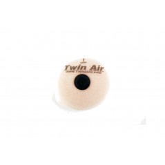 TWIN AIR FILTRO DE AIRE 796139