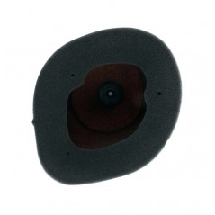 TWIN AIR FILTRO DE AIRE 796139
