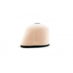 TWIN AIR FILTRO DE AIRE 796139