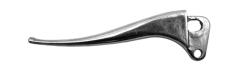 BIHR Original type left brake lever OE 1063639