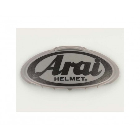 ARAI Top ventilation with logo 3D 8006352002