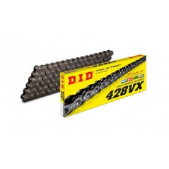 DID Kit de cadena con corona estandar DID/PBR 428VX 13/60 3065111