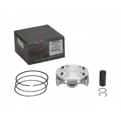 VERTEX Forged piston for oversized cylinder 1123349001