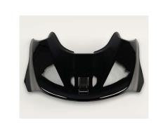 ARAI Spoiler de recambio para casco TOUR-X5 8008924002
