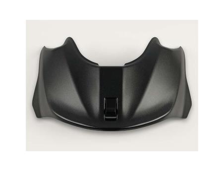 ARAI Spoiler de recambio para casco TOUR-X5 8008924003