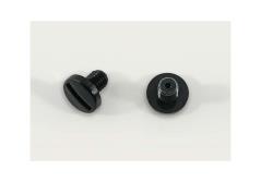 ARAI Bolt kit 8008938