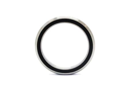 ISB Rodamiento de dirección HS2 MH-P16H7.5 40X52X7,5 45/45 1123894