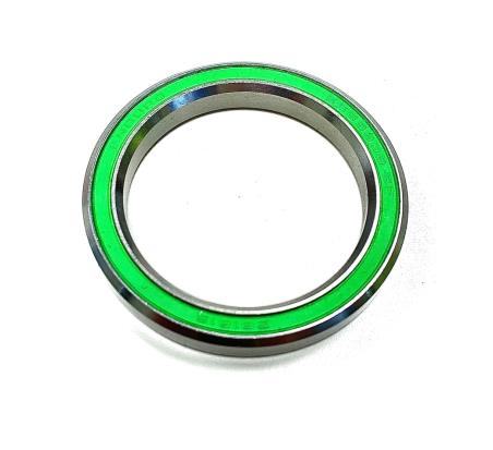 ISB Rodamiento de dirección ENDURO SSACB537 2RS 40X53X7 45/45 1123895