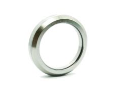 ISB BEARINGS ACB619H8K 50X61,9X8 36/45 1123896